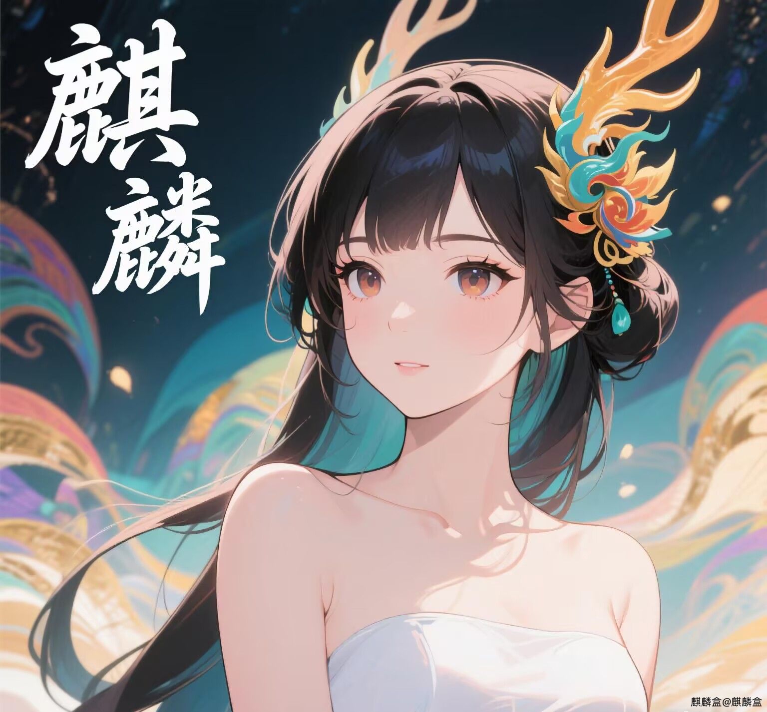 FiVEM开服教学