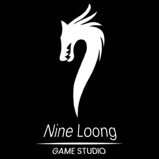 NineLoong